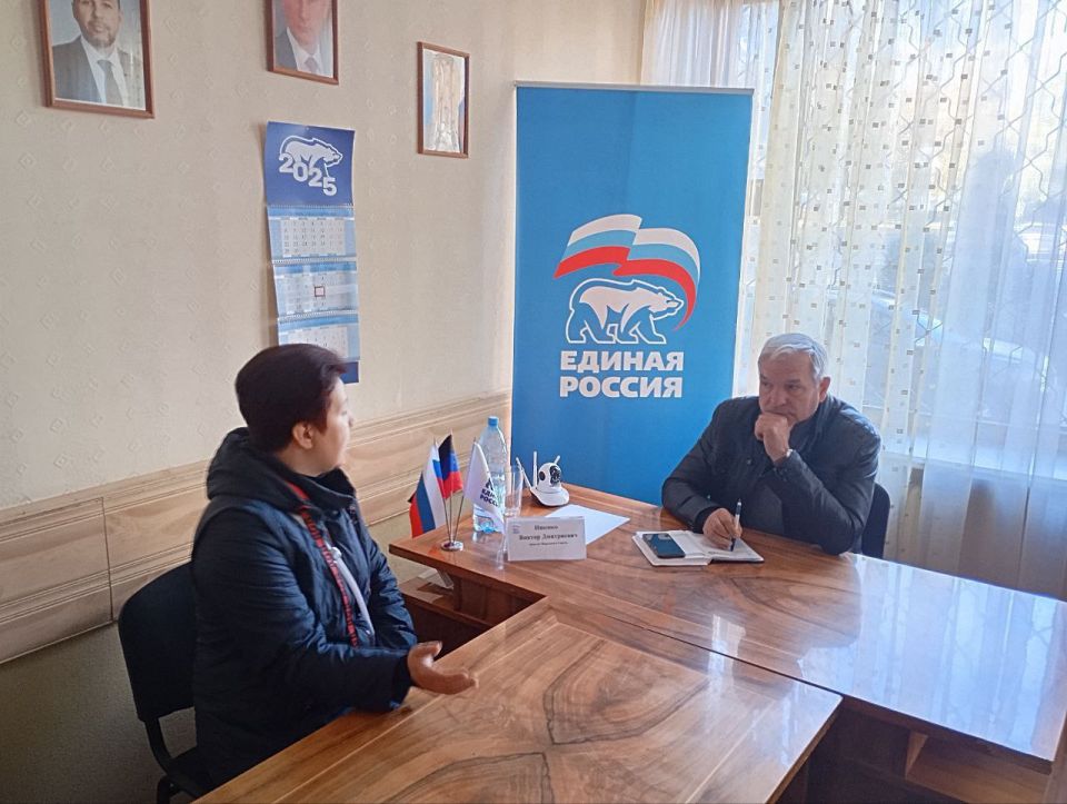 �������� ��������: ������� � ������������ �������� ������ "������ ������" ��������� ������ �.������� ������� ��������� ������ �������� �������� ���������� ������ ������ ������ ��������� ����� �������