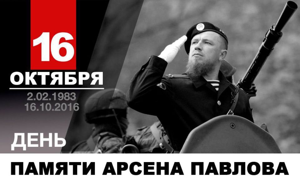 ������� ������, ��� �������� ����������� ����������� �������� �������� ������