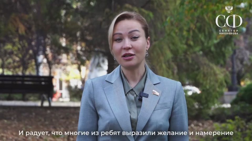 ������� ����������: �������� � �������� �������� ������������ � ���������� ����������