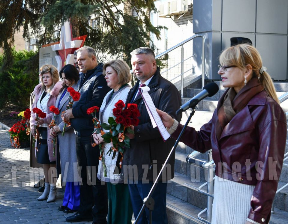 ������� ��������: 10 ��� ���������������� ����������� ������������������λ!!!