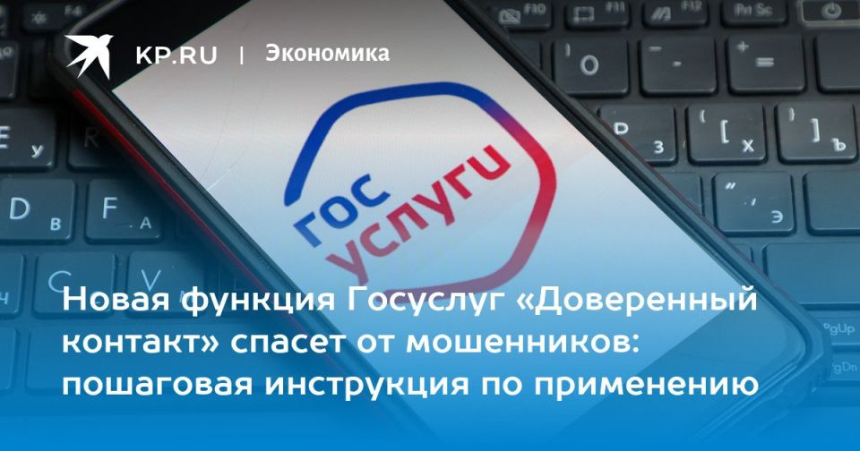 �������� ������� ������������� �� ���������� ������ ����� ����� ��������� ����� ������� �� ���������� � ����������� �������