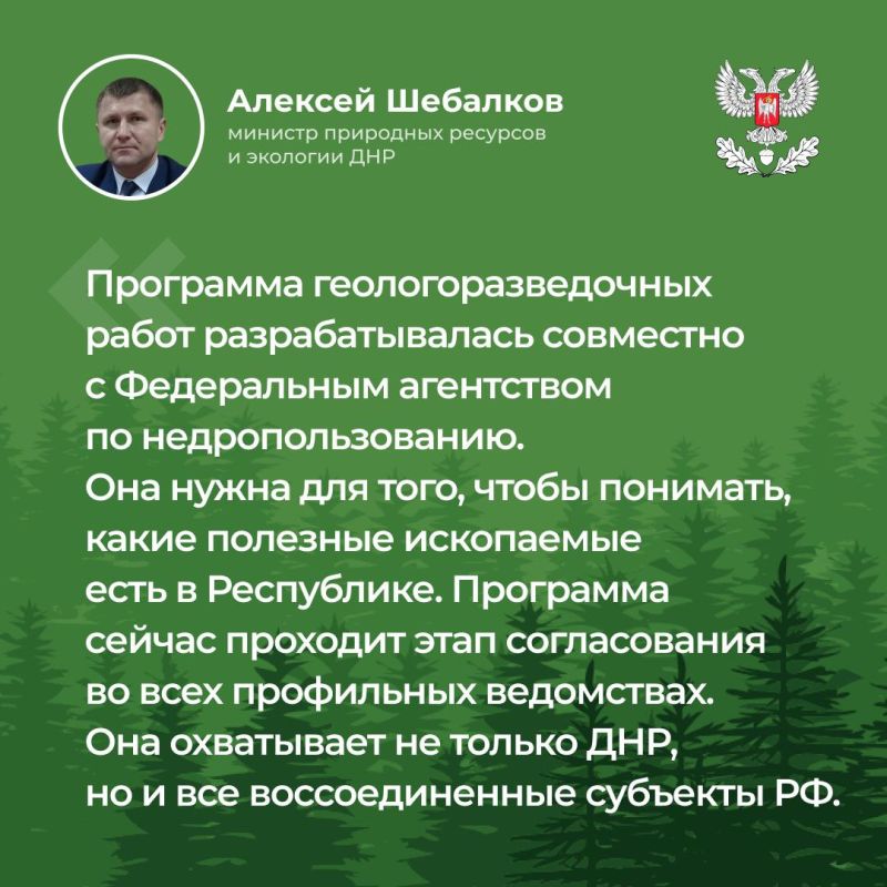 � ���� ������ ����� ������� �� �������, ��������� ������� ����������