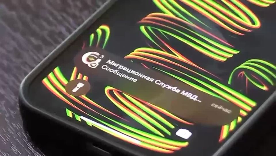 ������ ��������: ������������� ����������