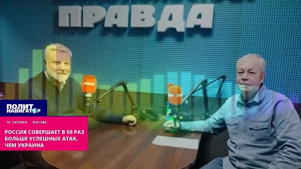 ������� � ������ ���������� ������� � �������� ���������� ��������� � ������ � �������