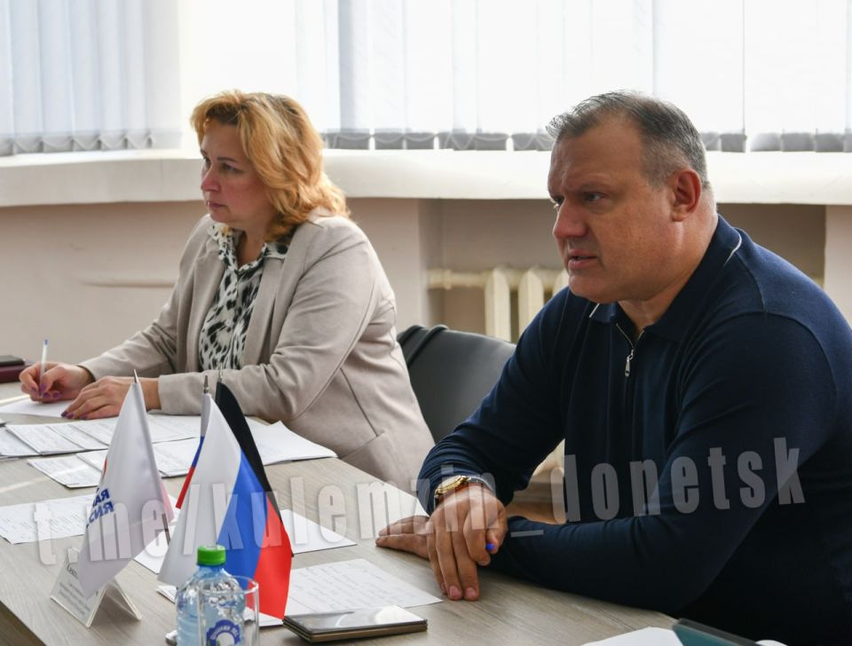 ������� ��������: ����� ���� ������� � ������������ ������� ������ ������� �������