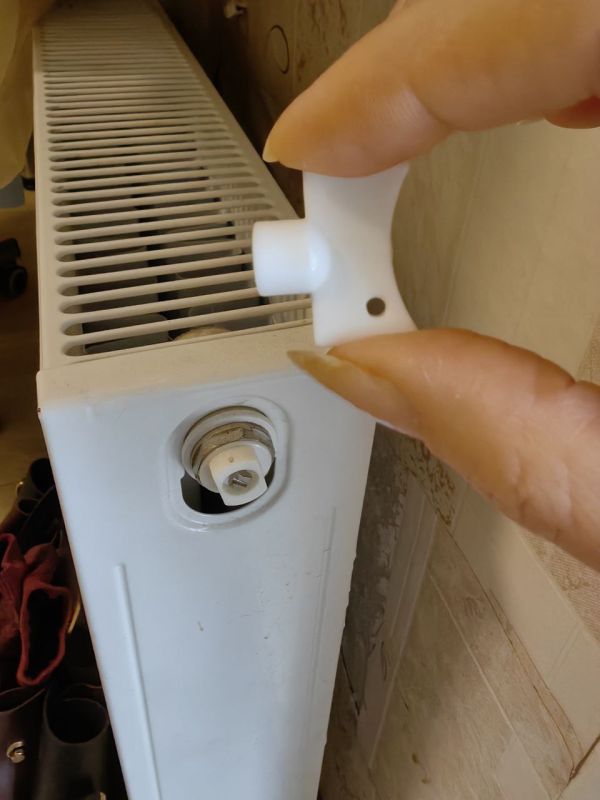 ��� ��� � ���, ������ ������ ������� �������������