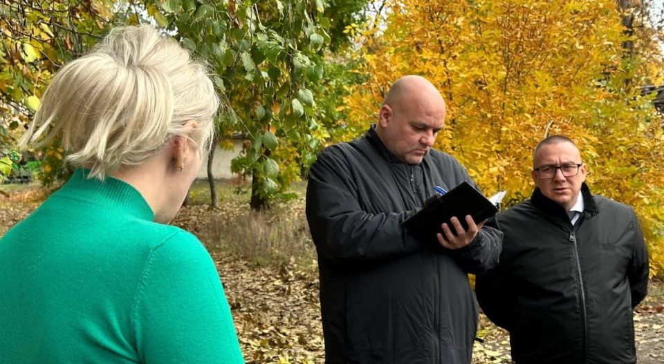 ������ ������: ����������� ������ �� ������� �� ������� � �������� ����� � ������� � �������� ������������