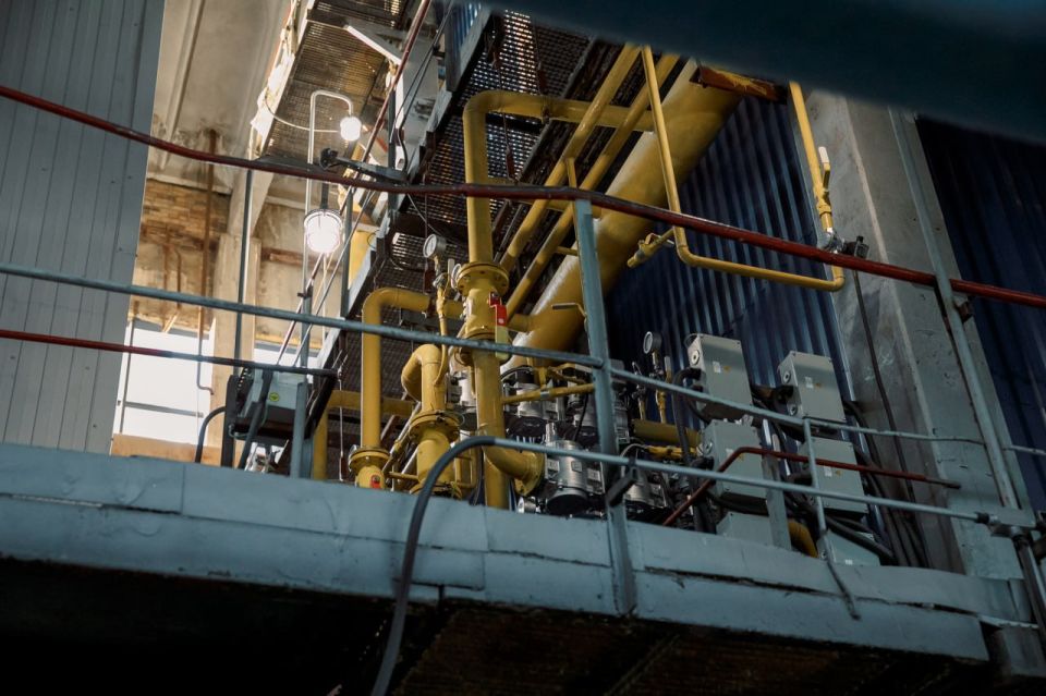 ����� �������: �� ������ ����� � ������ ������������� ������ � ��������� ��� �������� 38 ���������