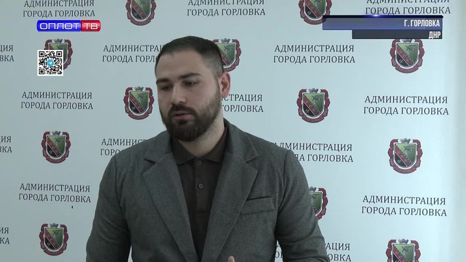 ������� � ����� ���������