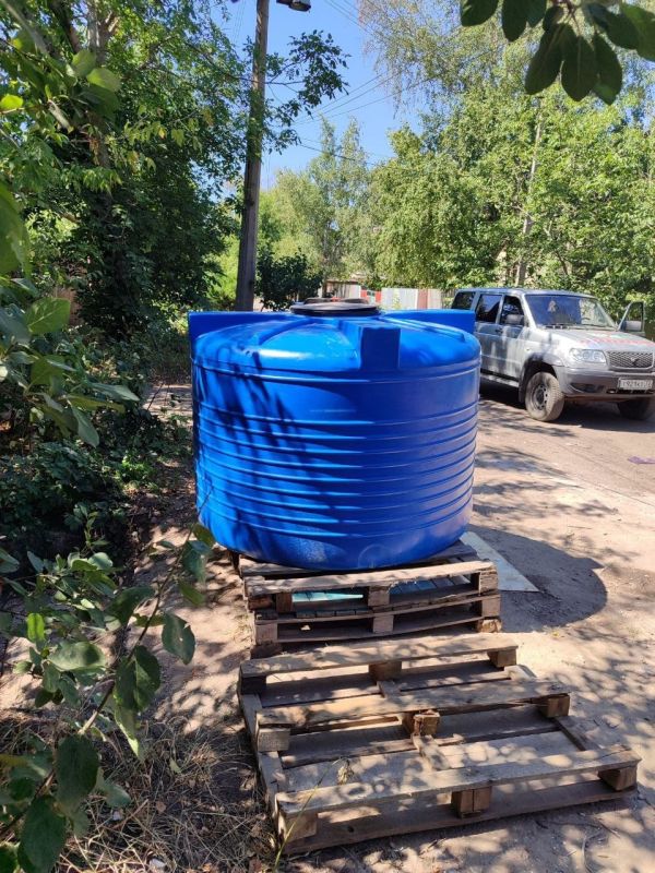 ��������� ������: � ����� ��������, �������� �������� ������ �� ����� ���������� ������� �����, ��� � ������ � �������������