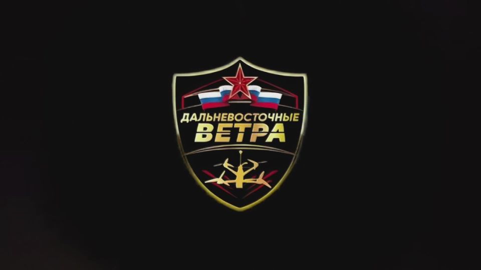 "��������������� �����" �� ���� ������������ ����� �� ����-�������� �����������