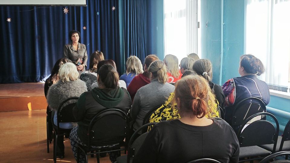 16 �������, ������������ ����������� ���������� ������ ��������� �������� ������� ������� c �������� ����������� ���������������� ���������� ���������������� ���������� �������� ����� �4 ���������� ������ ��������