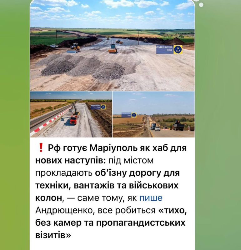 �������� ����������: ���������, � ��� ������������� ������������� ������ - ������ ��������� �������� � ������������ �������?