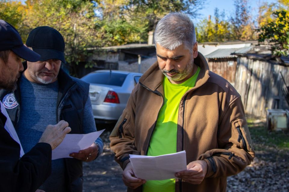 ������� ��������: ������� �������� � ��� �������� ���� �� ����� ������� � ��������� ������