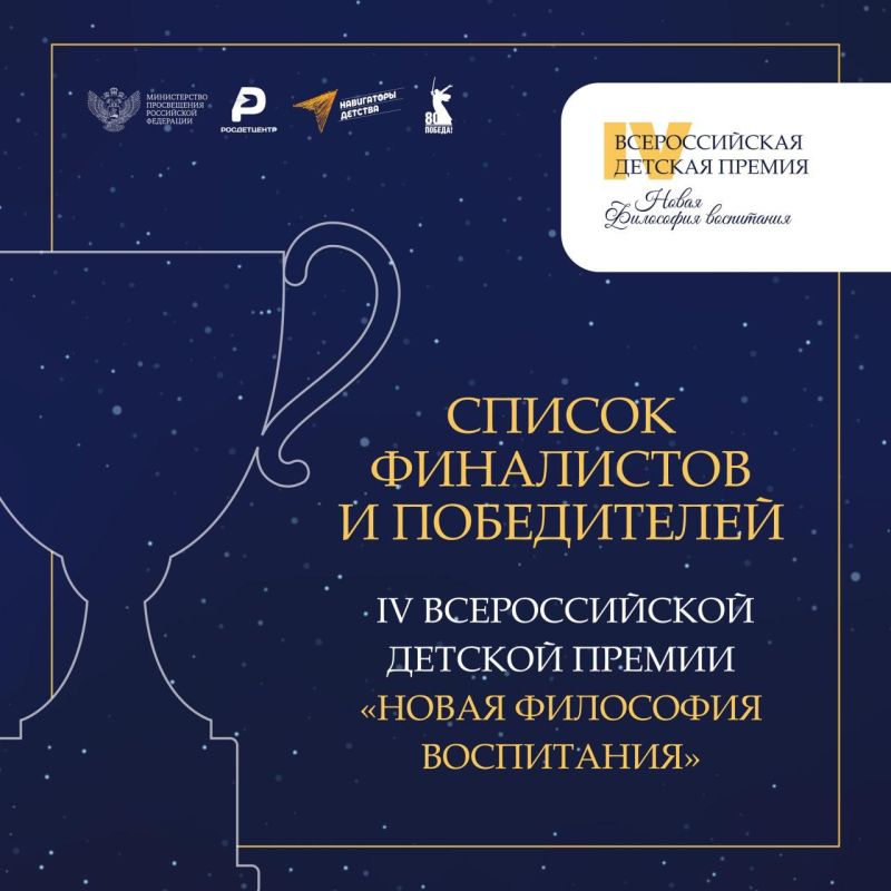 ���� �����: ��������� �� ��� ����� ������������ ������������� ������ ������ ��������� �����������
