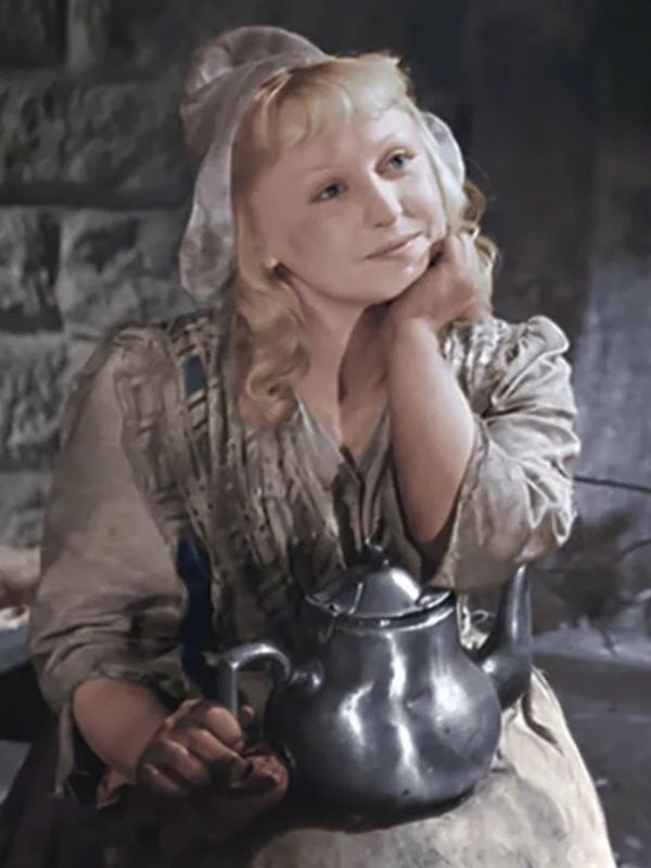 ��������� ��������: ��������� ����������� � ���������������� ������������ - � ������� ���������� ����������� ����� ��������