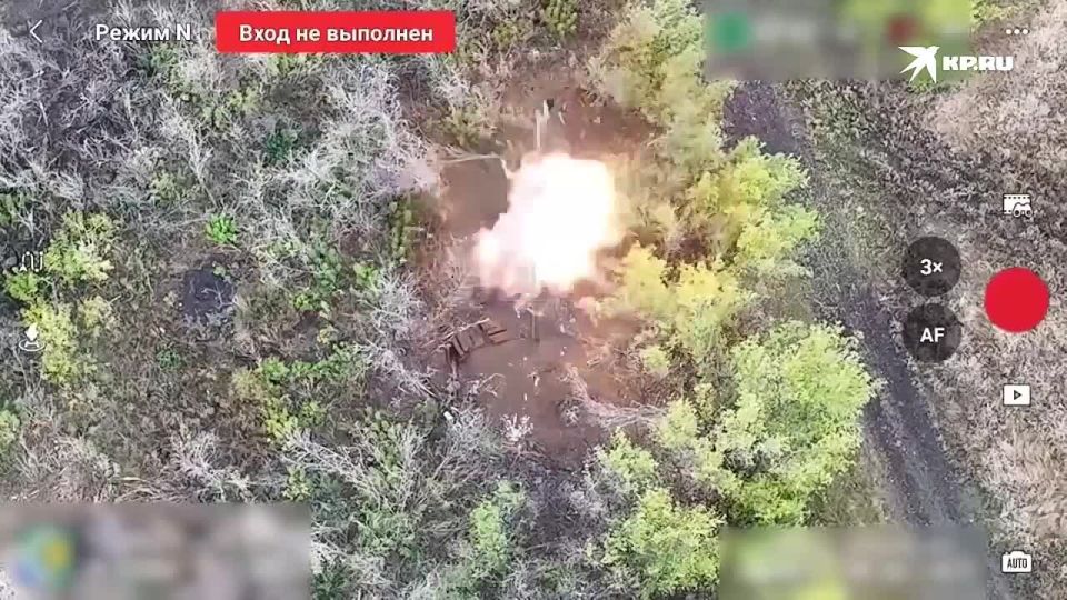 �� �� ������������ � ���������: ����� ����������� ����� ������ ���������� ����������� ������������ ���������� ������� ������� � ���������� � ���