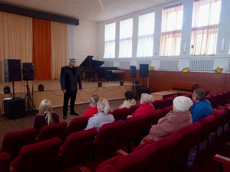 #����� #������������ #���������� #�������