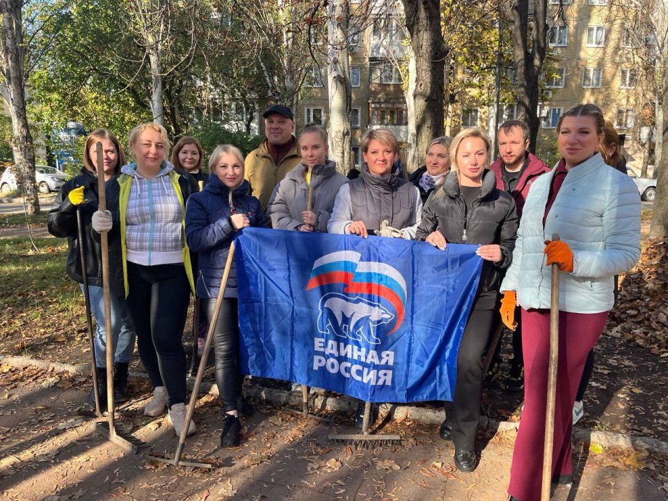 ����� ���������: � ������������ ������ ��� ����������� ������ ������������� ����� ������� ������� � ������ ������� ���������� ����� ������������� ������������ ������ ������� �������