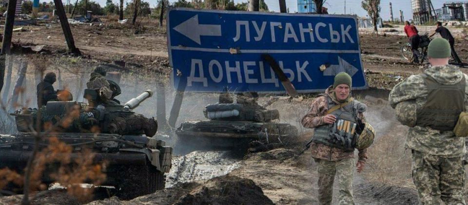 ������ ����������: � 11 �� 17 ������� 2019 ���� �� ���������� �������� �������� ���������� ������� ��������� ������� ������� � ���������� ����������� �������� �� ������� ������� �������� 10 �������, �� ������� 4...