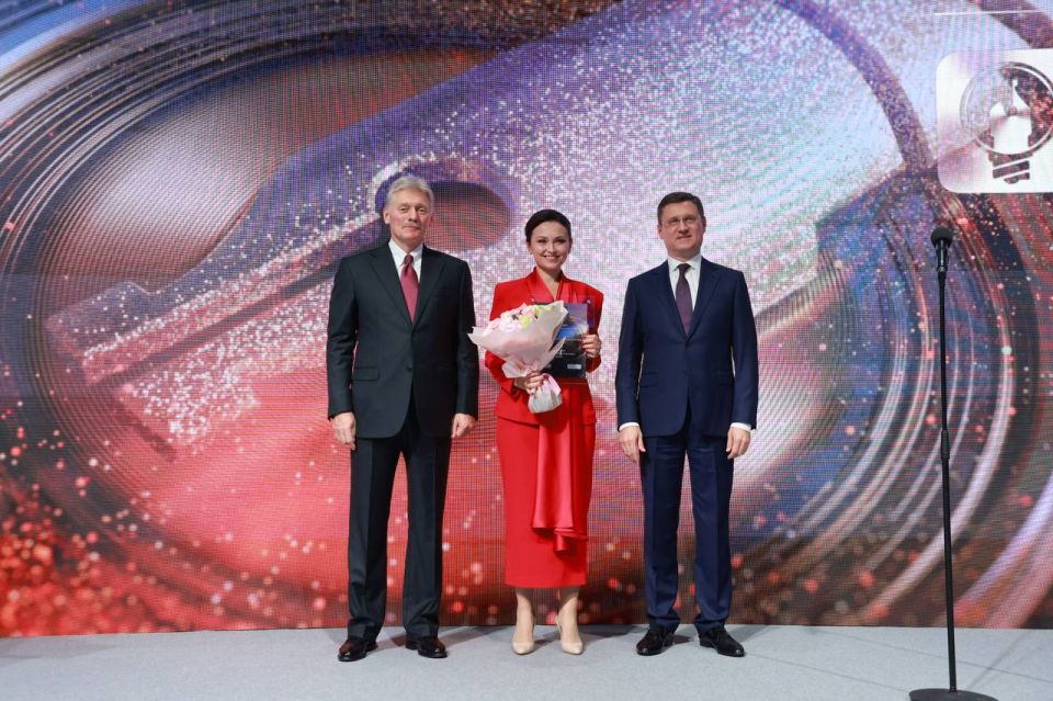 ����� �������: ���������� �������� �������� ���� 2025 ����