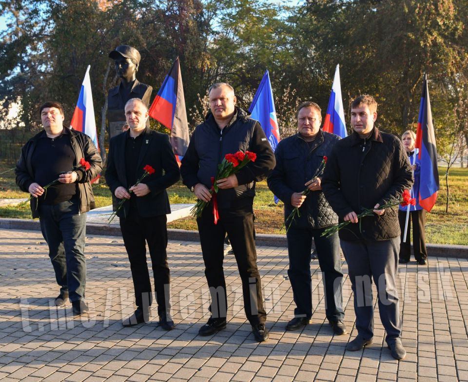 ������� ��������: ����� ��������� ������ (��������)