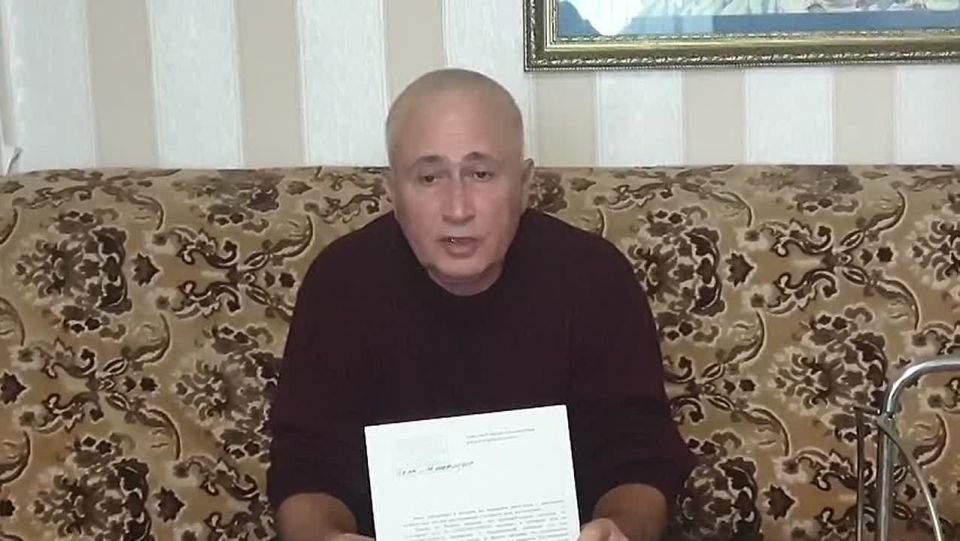 ����� ������� ���� ��������� ������� ���� ��������� � ������� � �������