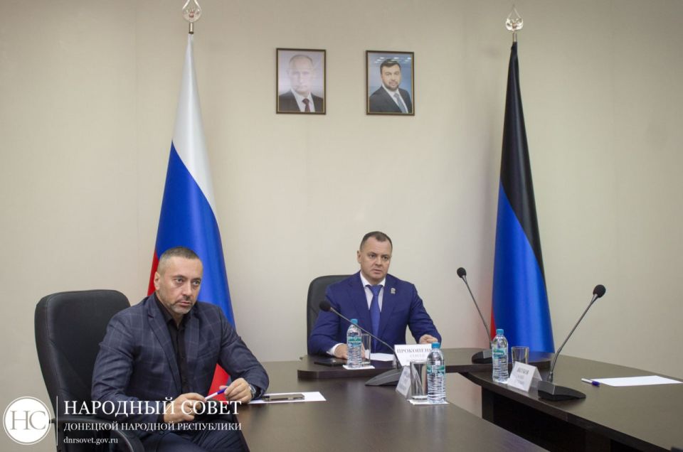 ������ ����������: ������ ��������� ��������� ������ ��� ����� ����������� ������� ������� � ��������� �������� ��������������� ���� �� ������ ���������������