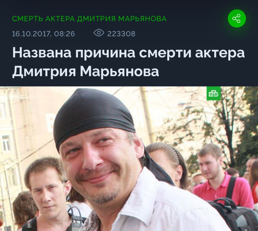 #���������. ��������� � �������� ������� ������� �� ������������� �������� ���������