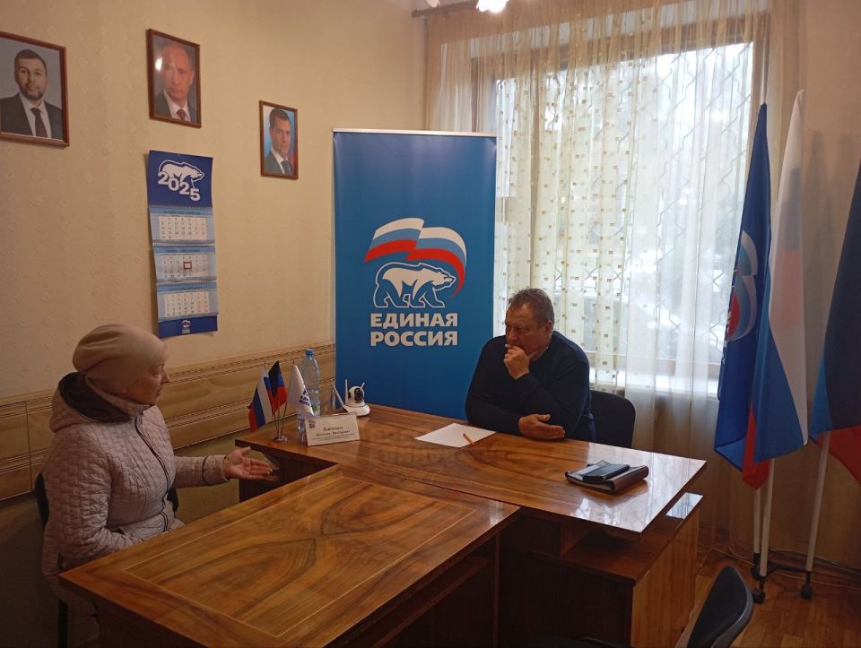 �������� ��������: �������� �������� �������, ������ ������� ��������� ����� ������� � ������������ �������� ������ "������ ������"