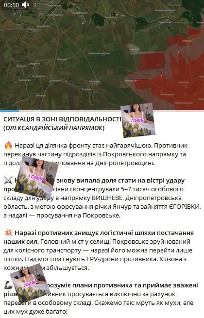 � ��� � ��������� ������ ������������������ ���������� �������