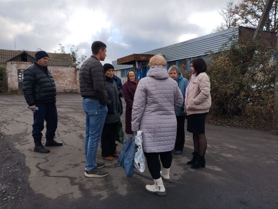 ������� � ����������. 15 ������� �� ���������� ��������� ����� �������� �������� ���������� ������ �������� � ������� ����������� ������� � ����������, ����������� ���������� �� ����������� ������������ ����������...