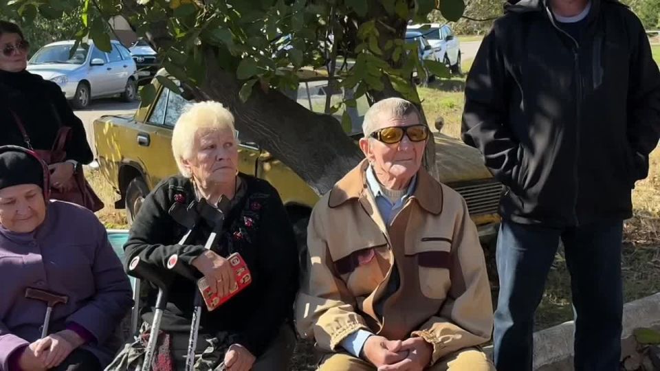 ������� ������: � �������������� ������������� ������ ������ �����������, ����������� �������������� ������ ������� - ��������� ����������� ������� �������� ���������� ������ �����������