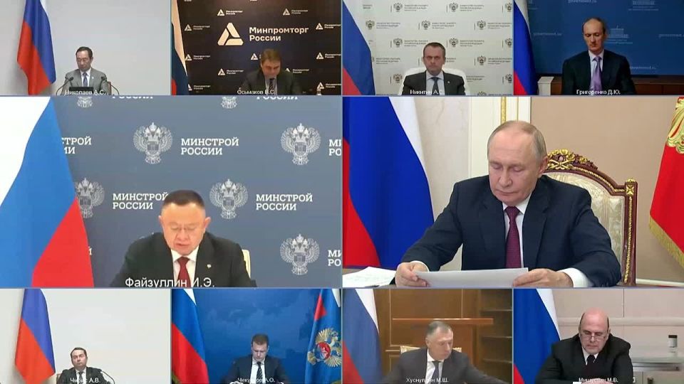 ����� �������� ���� ��������� ������� ���������� � ���������� ����������� ��� � ������������� ������