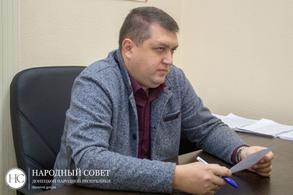 �� ��������� �������� ��������� ������ �� ������������������, ��������, ������ � ��������� �������� �������� ���������� ������ ��� ��������� ������� � �������� ��������� � ����������� ����������������