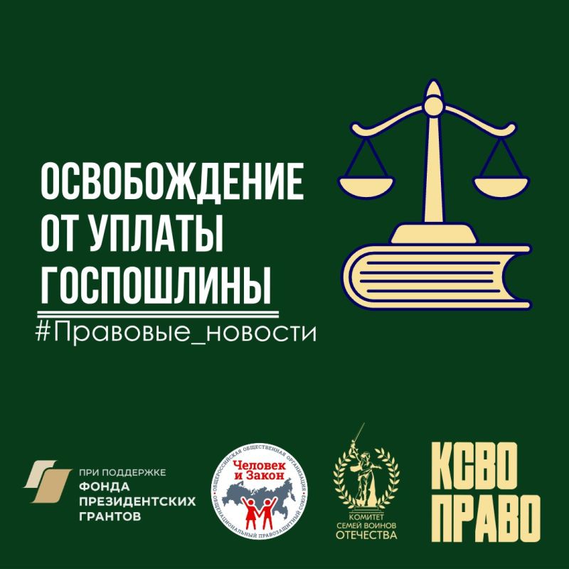 ����� ���������� ��� ���������� �� ���������� �� ����� � ���������� ������ �� ������ ���������