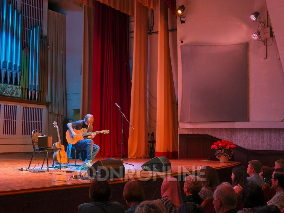 � �������� ���������� �������� ��������� �������� ������ ������������ �������