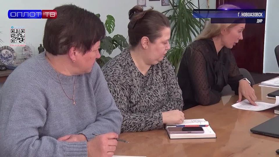 �������� �� ������ �����!. �� ����� �� ��������������� � ����������� �������� ���������� � ��������� ��������� ��� � ��� ����� �������� ������ ���������
