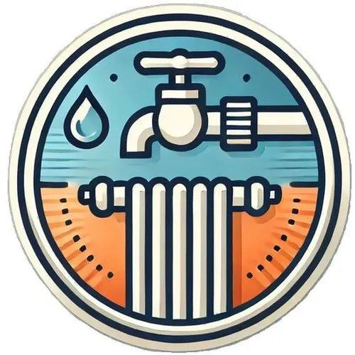 Обращаем внимание потребителей тепловой энергии в многоквартирных домах!