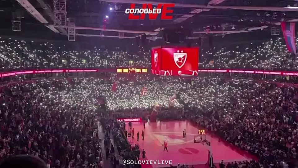 ���� ������������� ������� ������� ������ ����������� �����������