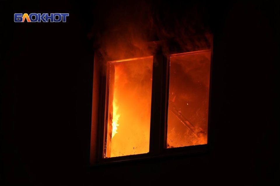 ���� ������� � ������� ���������� � ��������� ���� � �������