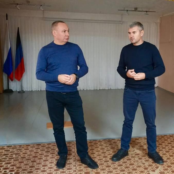 ������ ��������: ������� ��������� � ��������� ��������� ������ ����� �������� ���������� � �������� ����������� ���� ��������������� ����������� ����� ������ �������� � ���������� ���������� ������������� ������ ������...