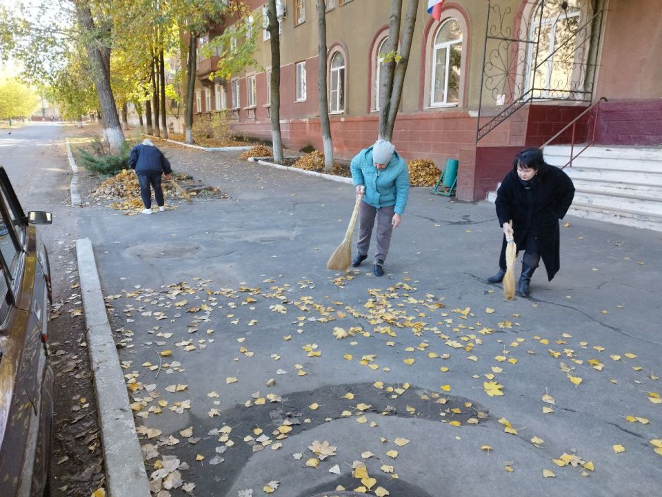 ������� ��������: � �������������� ������ ������ ����� "������ �������"