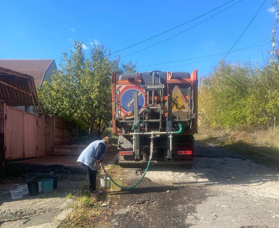 ��������� ��������: �������, 16 �������, ������� ���������� ������� ���� � ����������-��������� ������ ��������, ������� �� ������ ����������, ���� ���������� � ��������