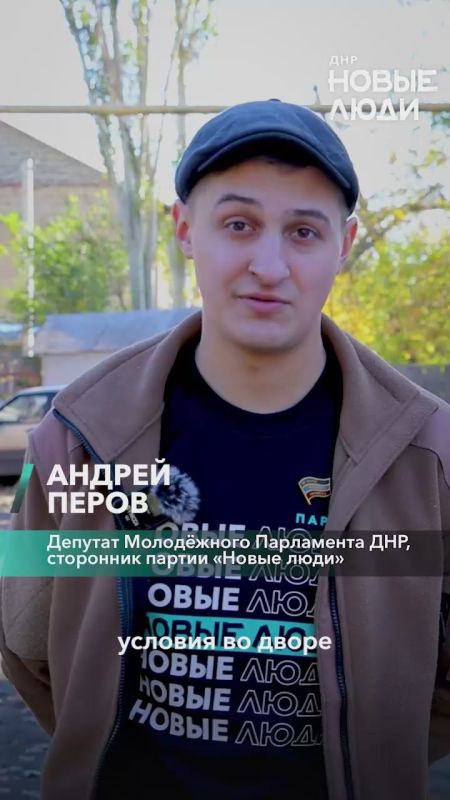 ���������� �������� ������� �� �������