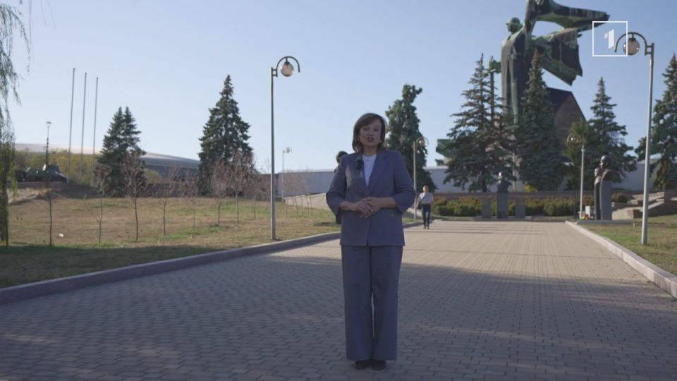 � ����� ������� ��������� ����� �������� � ������� ��������� ��������� ��������� ��������� � ������� ���� �� �����