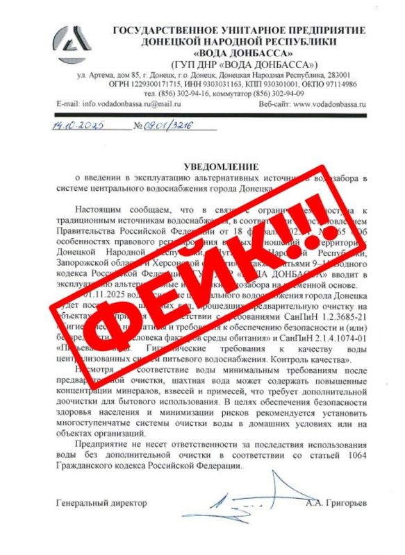 � ����� �������� ���������� ���������� � ������� � ������� ������������ ������������� ������� ��� � �������� �� �������� ������������ ���������� ����������