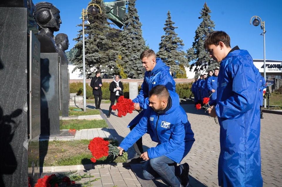 �������� �����: � ������� �������� ������� ������ ������� ��������