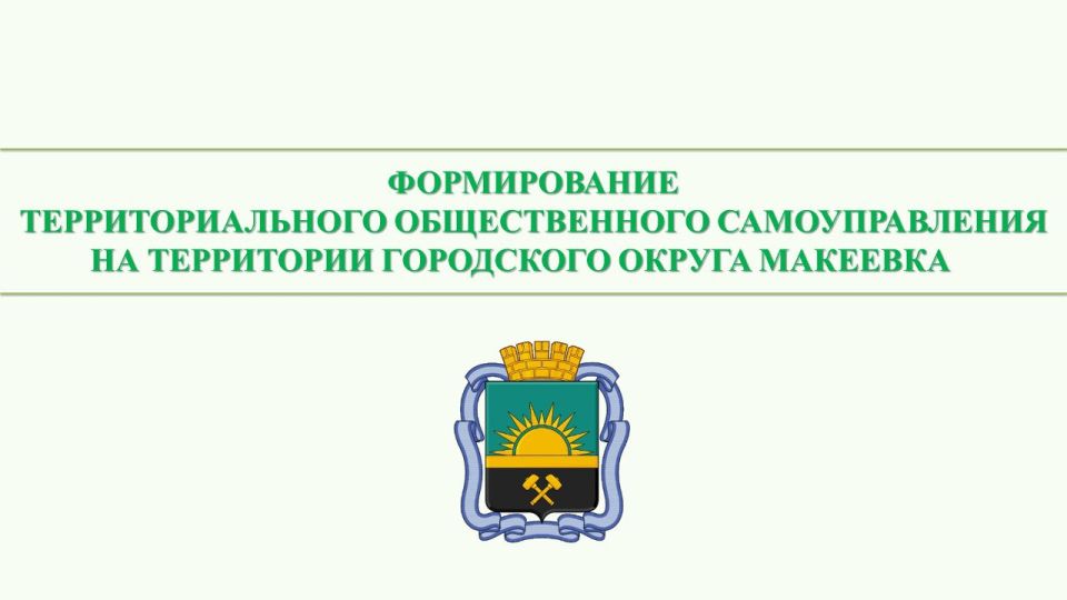 ��������� ���������: ������������ ���������������� ������������� �������������� �� ���������� ���������� ������ ��������