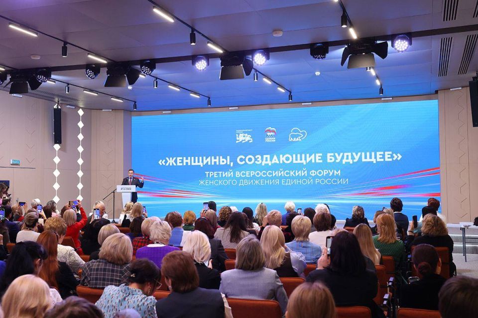 ������� ��������: ������� ������� ��������� � ��������������� ������������� ������ ������� ���� �����